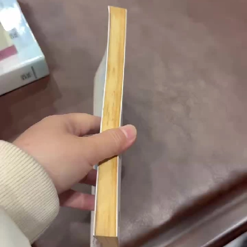 Có Những Bàn Tay Không Chạm Được Đâu Gần – September Rain | K3