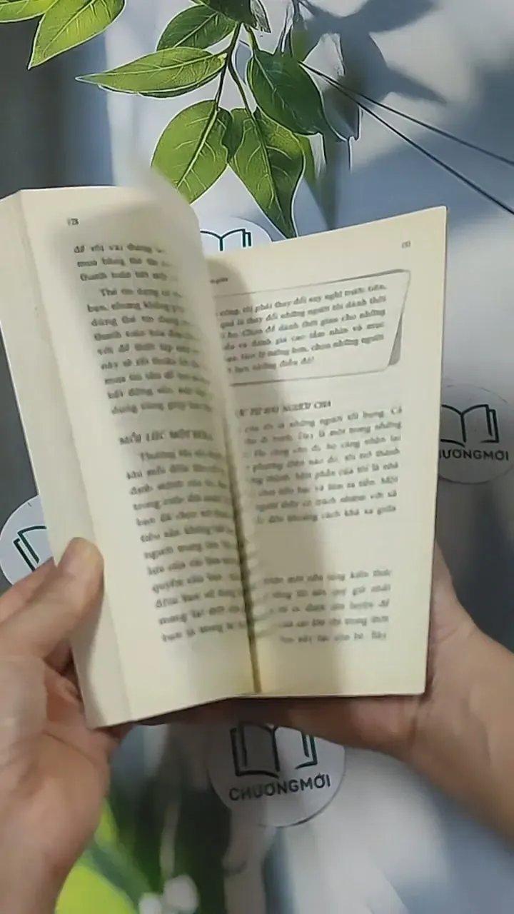 Dạy con làm giàu 9 688574