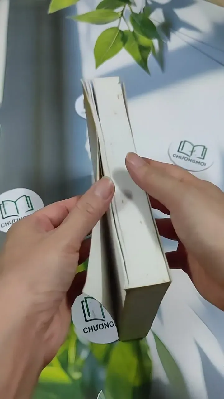 Sẽ Có Thiên Thần Thay Anh Yêu Em - Minh Hiểu Khê 705695