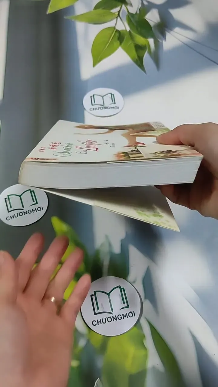 Sự Mê Hoặc Của Lucifer - Hi Cáp Bảo Bối 705680