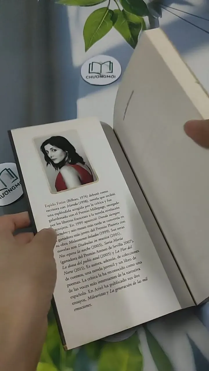 [MIỄN PHÍ BỌC SÁCH] Los malos del cuento: Cómo Sobrevivir Entre Personas Toxicas  - Espid 715627