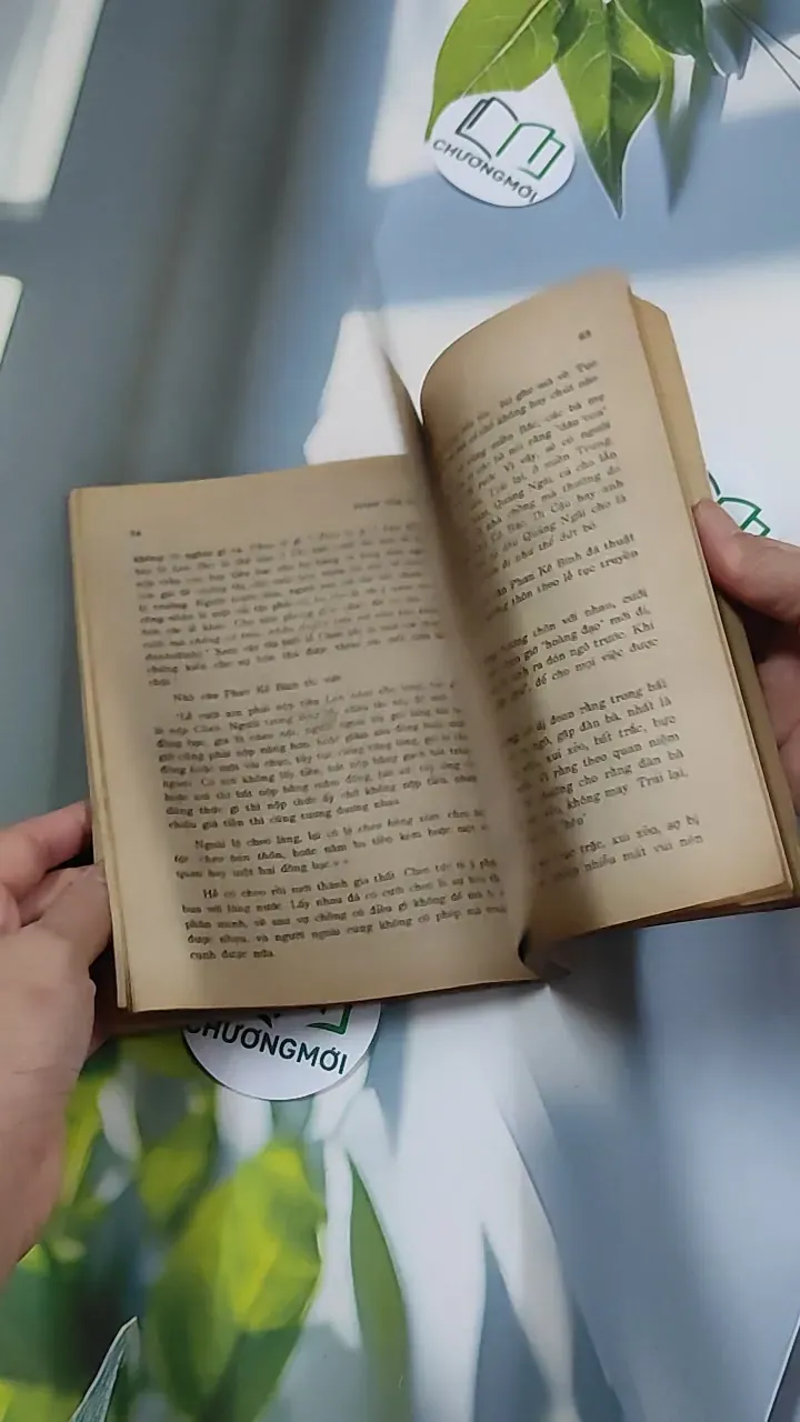 [XƯA] Hôn Lễ và Nghi Thức (1994) - Phạm Côn Sơn 776140