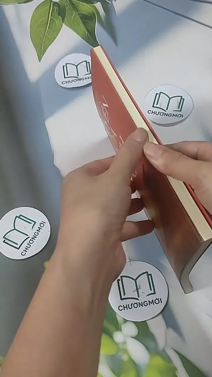 Chuyển Họa Thành Phúc (Sách Phật - Giáo Lý - Nguyễn Minh Tiến 705557