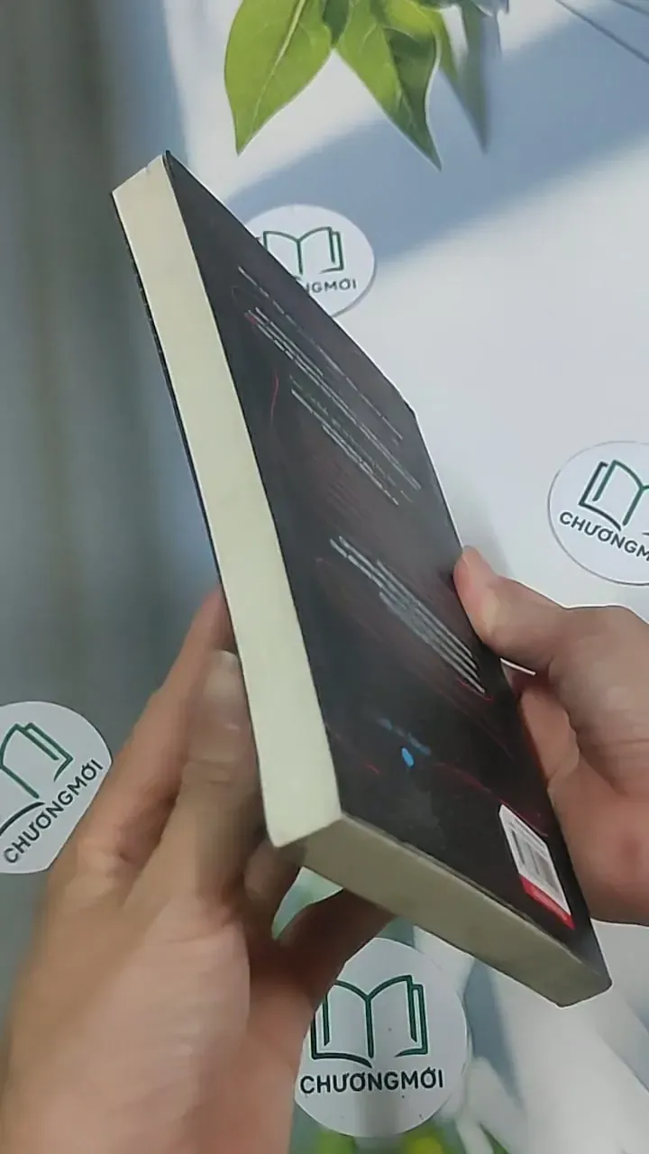 Đặc quyền của gái hư - Kara King 694980