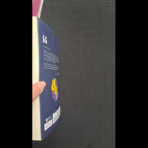 Biến mọi thứ thành tiền - Nguyễn Anh Dũng (full Quyển 1 + 2) 713450