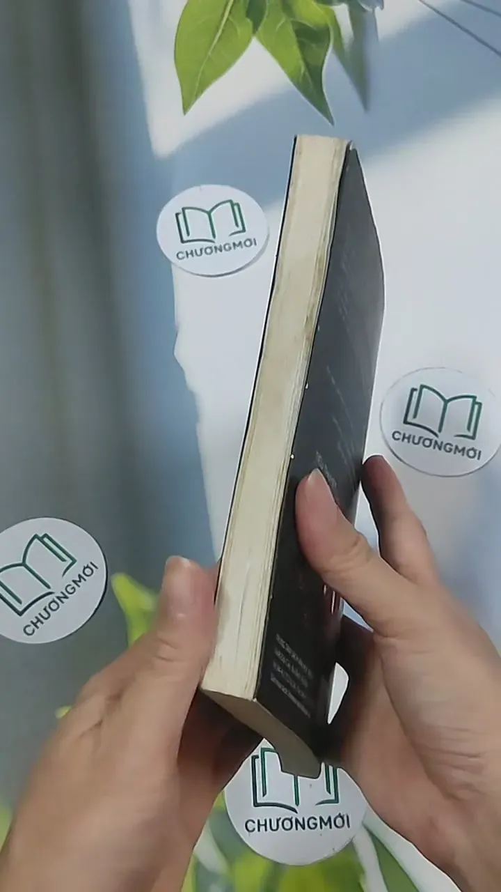 Nhật ký son môi - Gào 694988