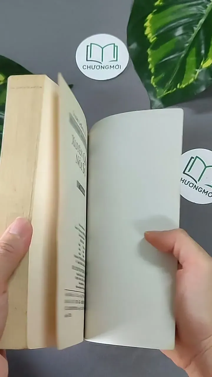 Xuyên Qua Nỗi Sợ - Susan Jeffers 604638