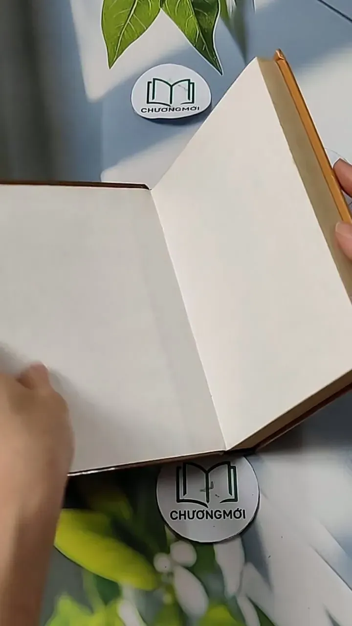 The City of Ember - Jeanne DuPrau 703089