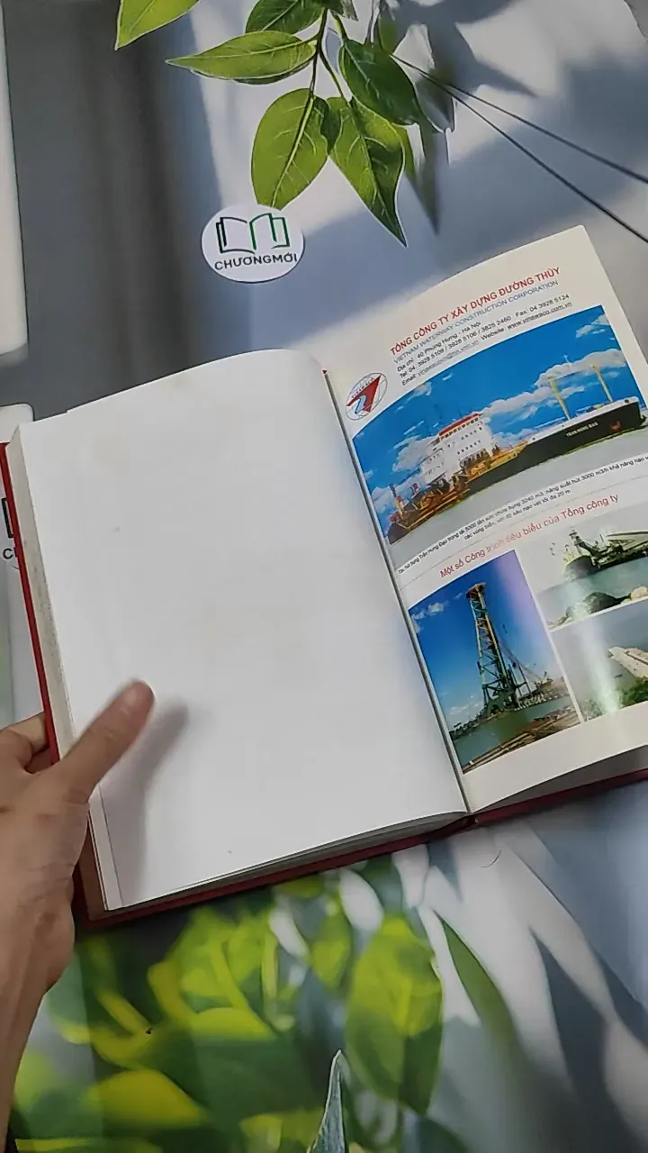 Doanh nhân 1000 năm Thăng Long - Hà Nội 1 750752