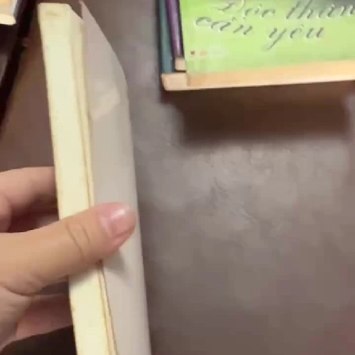 K2-Truyện Kiều – Nguyễn Du (Bình Giải) | Tác Phẩm Kinh Điển Văn Học Việt Nam