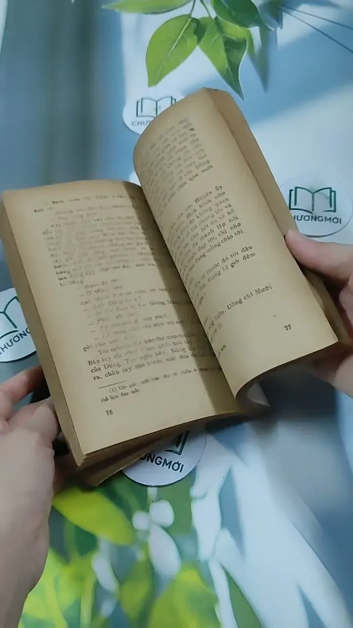 Một Chuyện Chép Ở Bệnh Viện - Bùi Đức Ái 713900