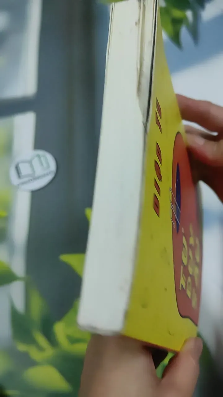 Tư Duy Sâu - Diệp Tu 787131