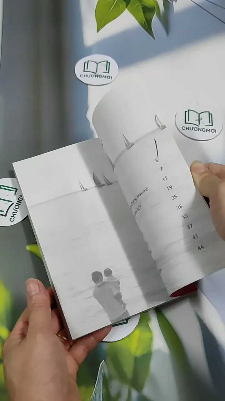 Chicken Soup For The Soul: Cha - Điểm Tựa Đời Con 705755