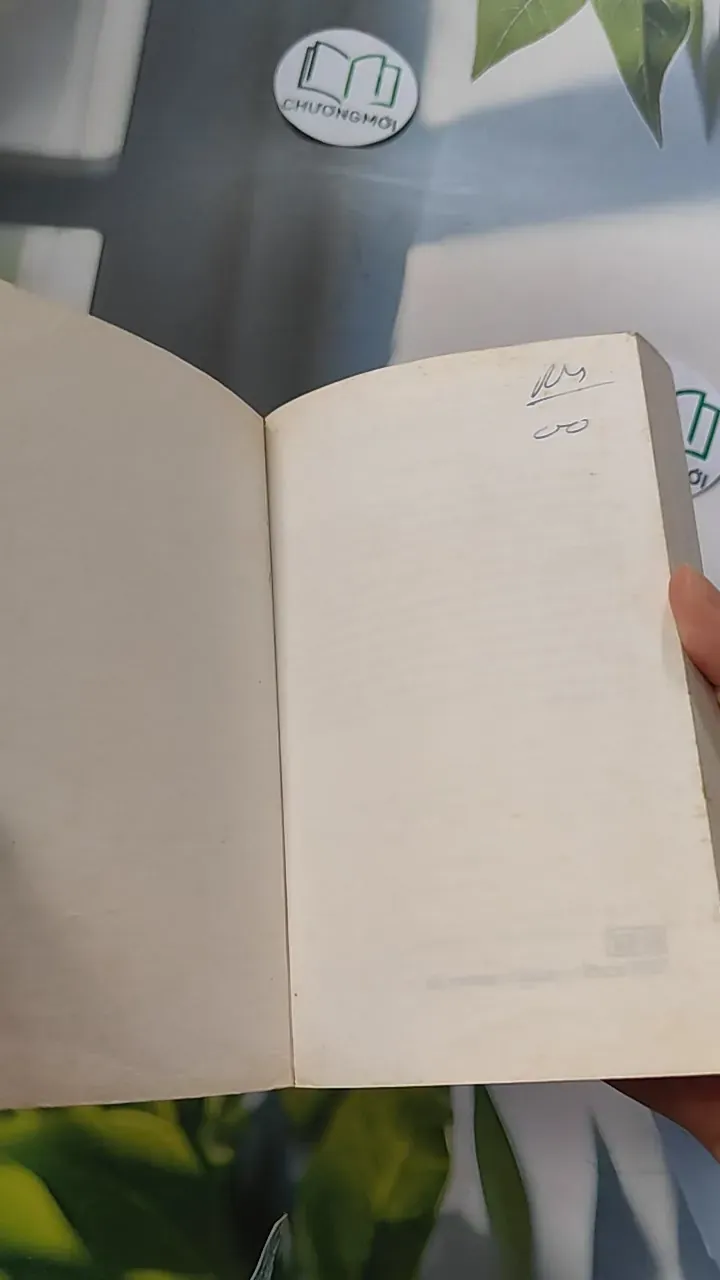 La rivière des âmes perdues - James D. Doss 754453