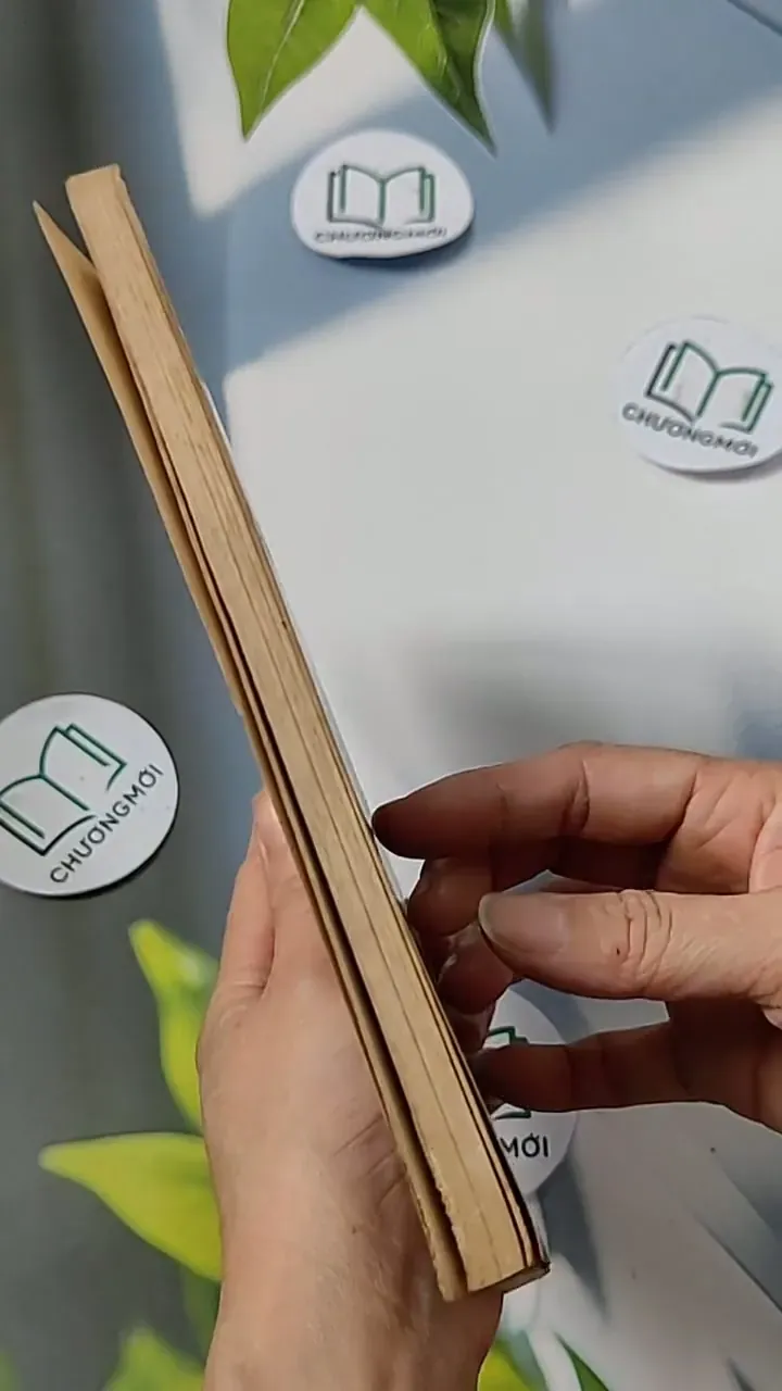 [MIỄN PHÍ BỌC SÁCH] The Final Countdown - Charles C. Ryrie 703108