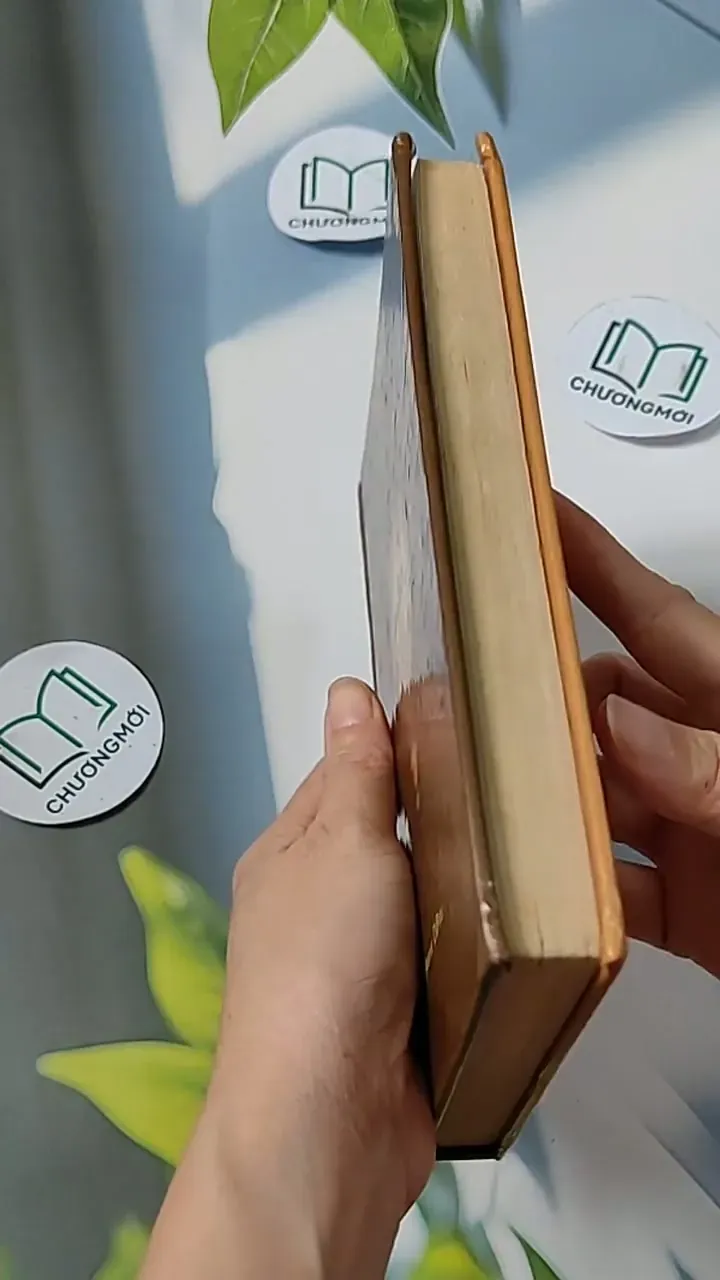 The City of Ember - Jeanne DuPrau 703089