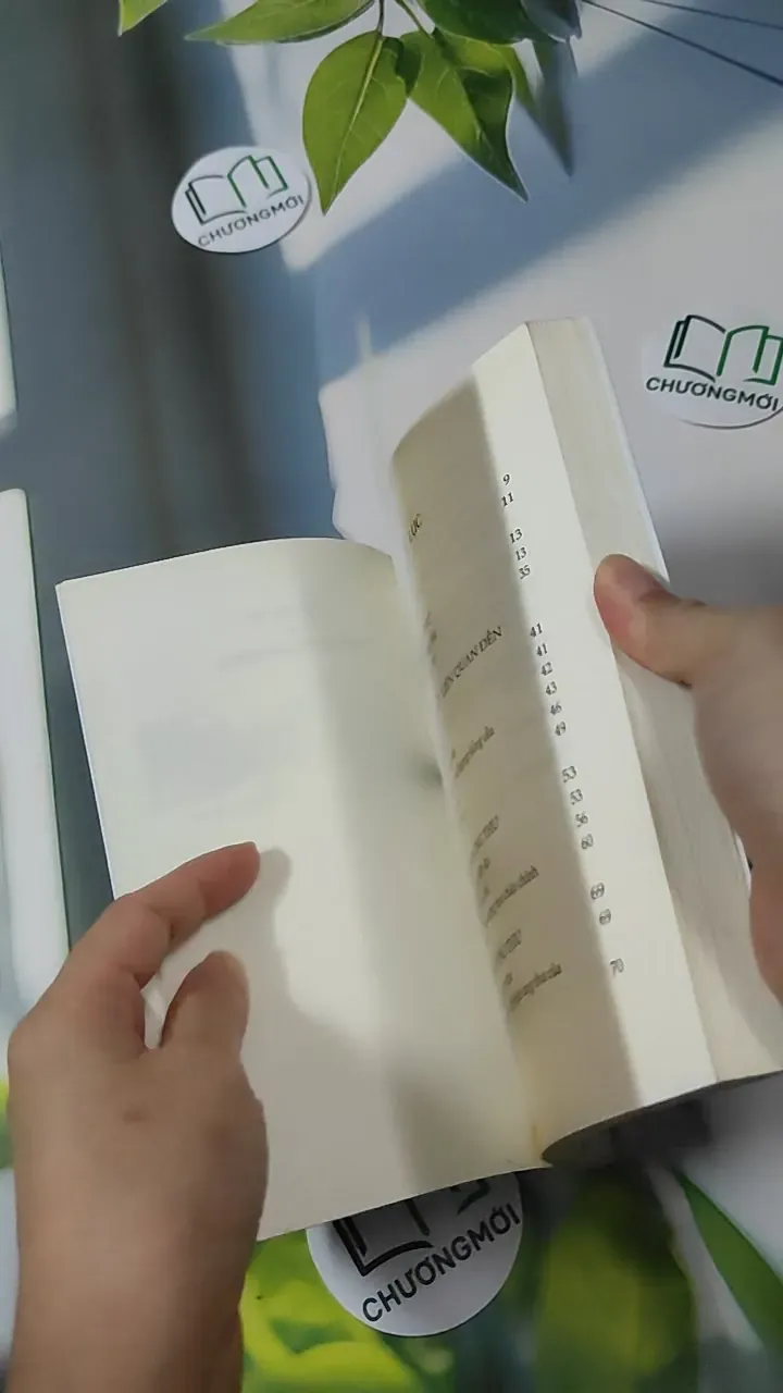 Bệnh Ung Thư Và Những Điều Cần Làm Sáng Rõ - Ngô Đức Vượng 780913