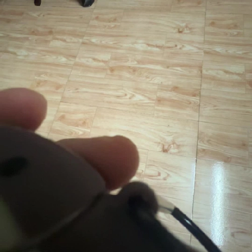 Airpods pro 2 425048