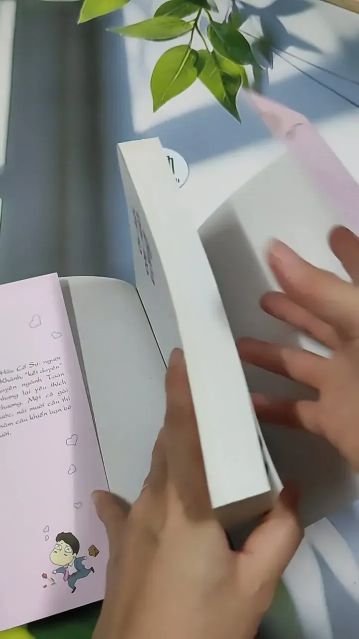 Câu Được Con Rùa Vàng 705689