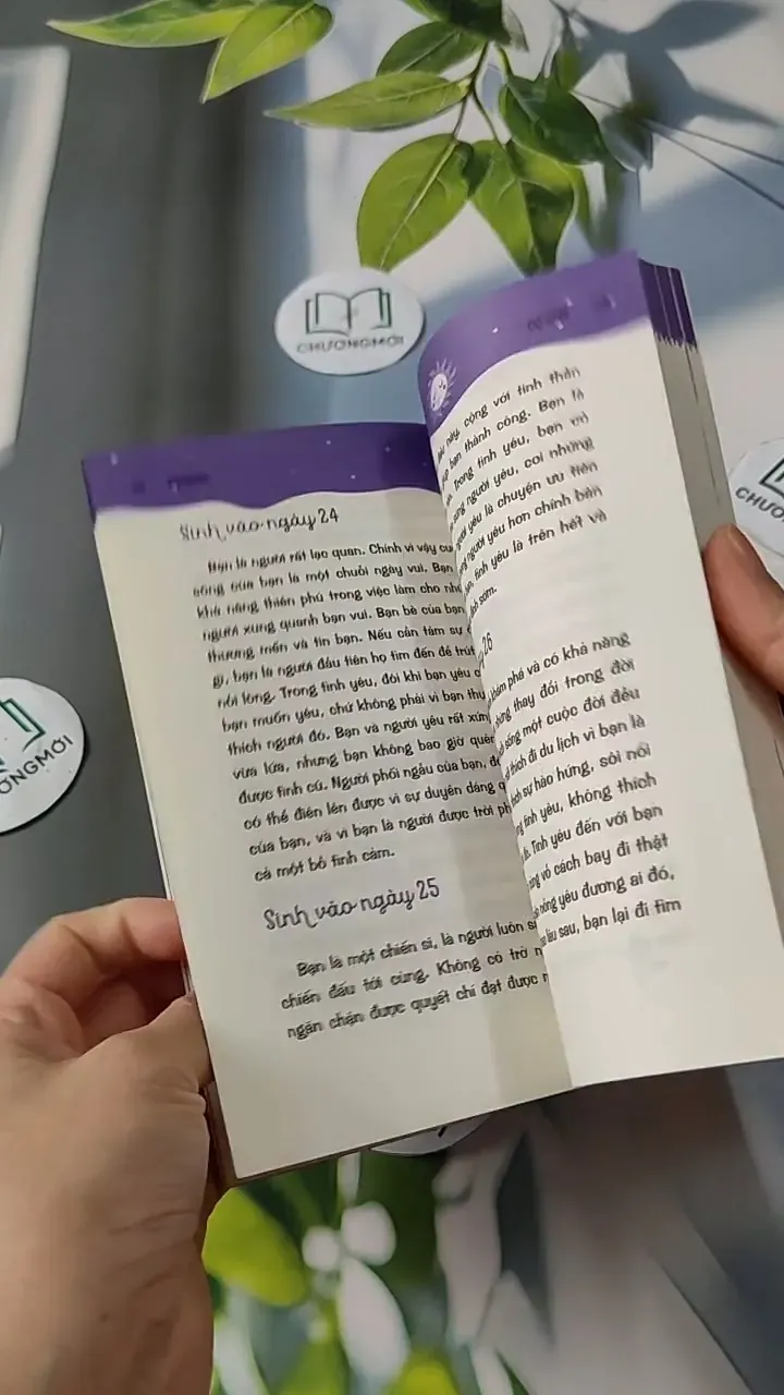 Mật ngữ 12 cung hoàng đạo: Cự Giải thiết kế ước mơ - Duy Trinh 713794