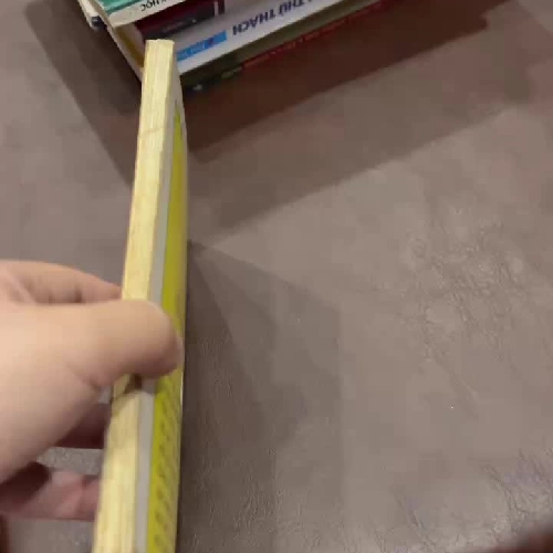 YOGA – QUYỀN NĂNG VÀ GIẢI THOÁT | SÁCH TRIẾT HỌC YOGA – TÂM LINH – THỰC HÀNH NỘI TÂM- K3