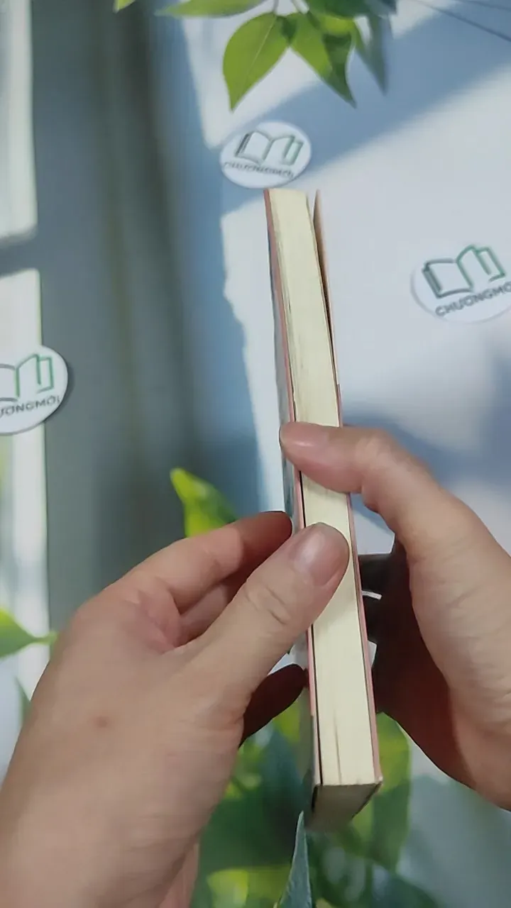 Những Gì Bạn Biết Về Mình Đều Sai - Don Miguel Ruiz & Barbara Emrys 787053