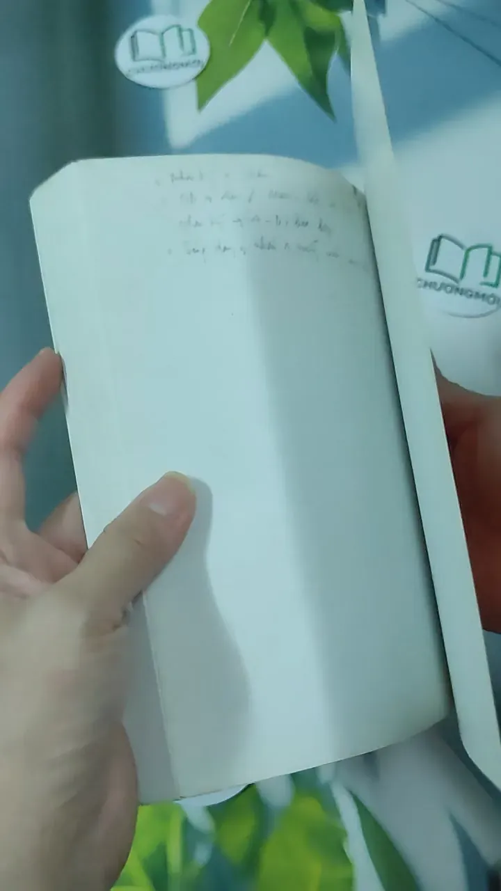 Minh Triết Trong Ăn Uống Của Phương Đông - Ngô Đức Vượng 780894