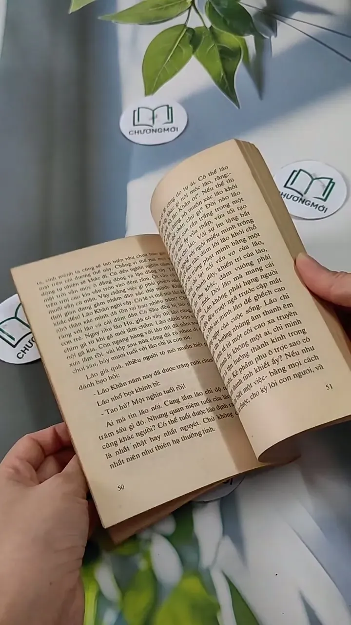 Cực Lạc - Cao Duy Sơn 713826