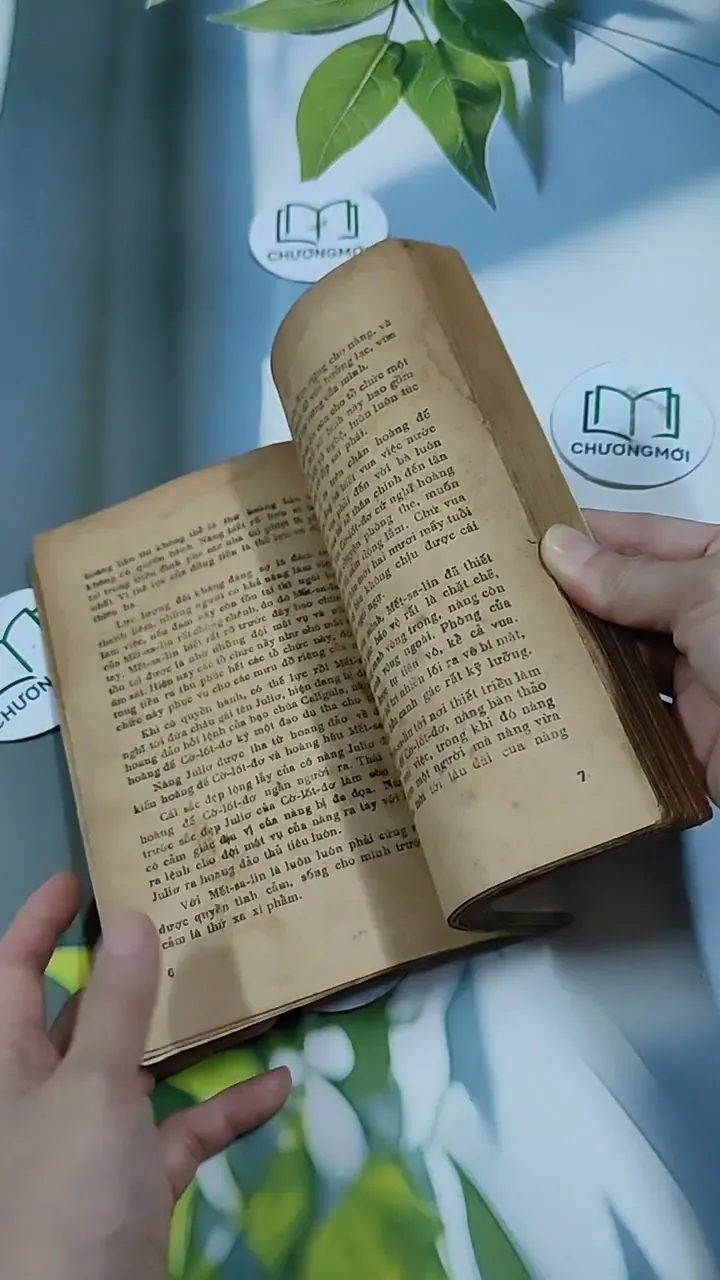 [MIỄN PHÍ BỌC SÁCH] Sắc Đẹp Và Quyền Lực Của Những Bà Hoàng Trên Thế Giới (24 Người Phụ N 713861