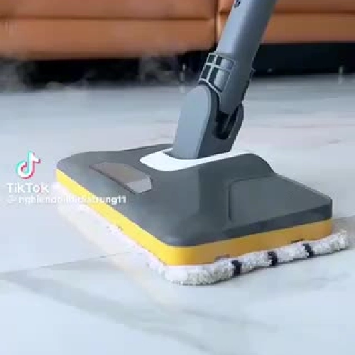 máy lau nhà bằng hơi nước 415634