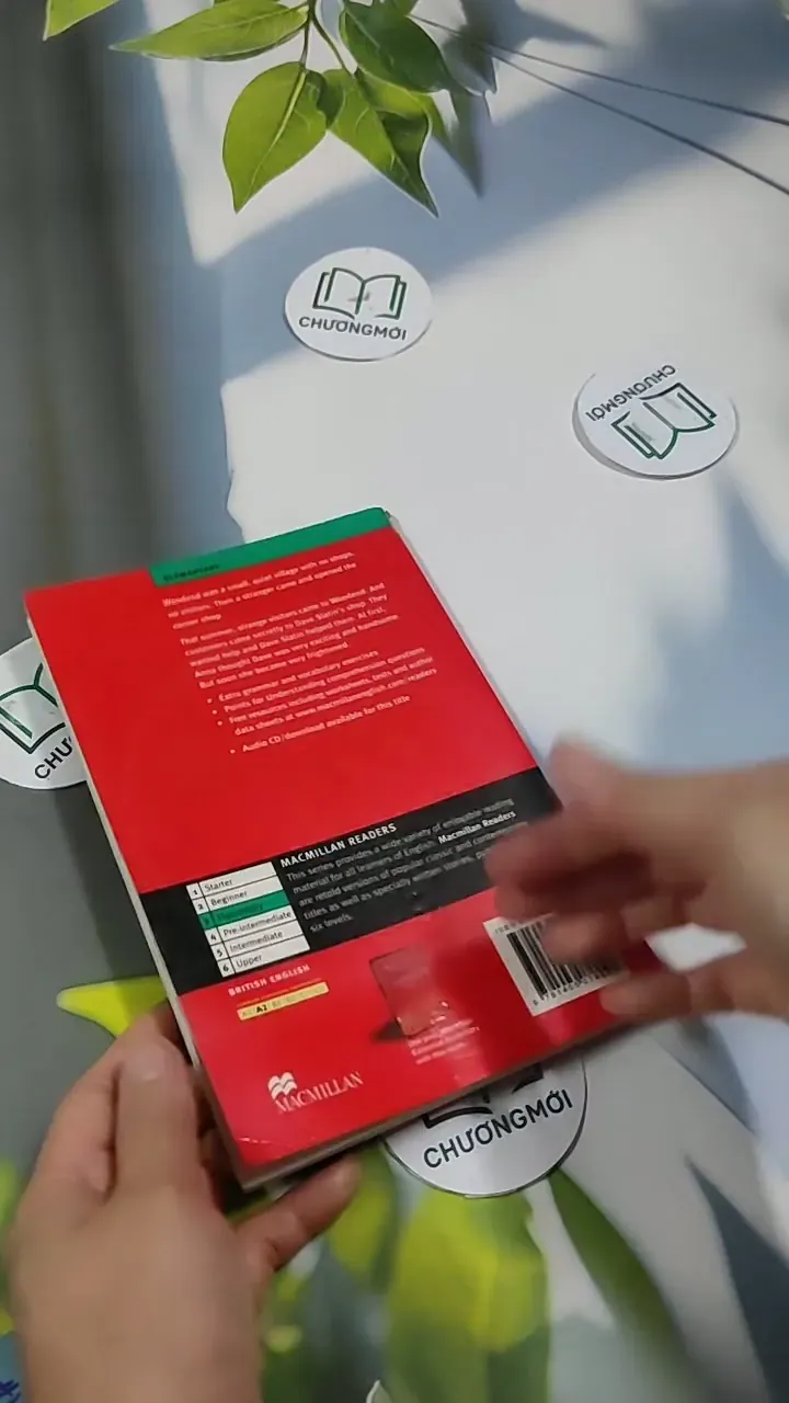 The Stranger - Norman Whitney 707313