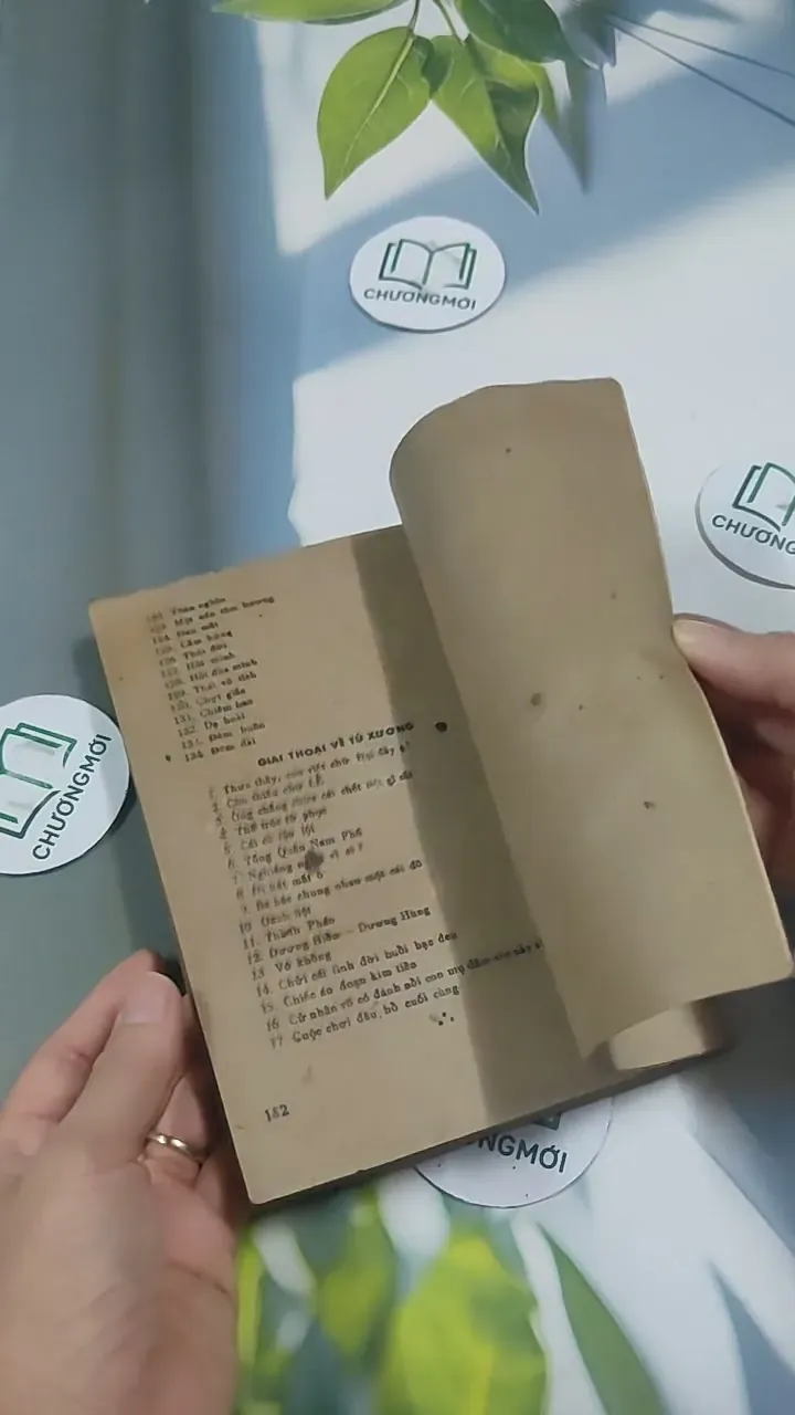 Tú Xương Tác Phẩm Và Giai Thoại - Nguyễn Văn Huyền 715687