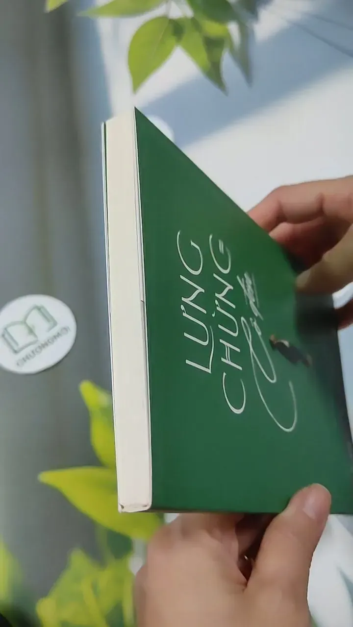 Lưng Chừng Cô Đơn - Nguyễn Ngọc Thạch 714336