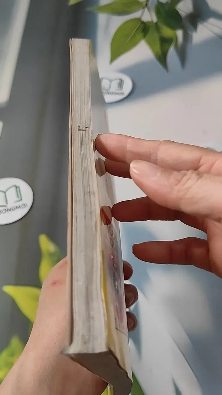 Học Thuyết Vân Bàn Tay Của Gia Cát Khổng Minh - Trình Hoành 727277