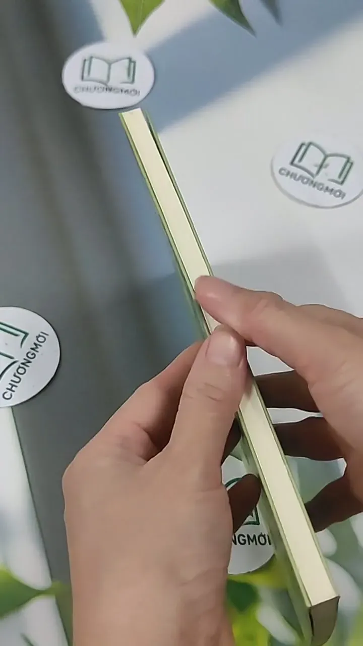 Người Khôn Kẻ Dại - Lý Kim Thúy 705623