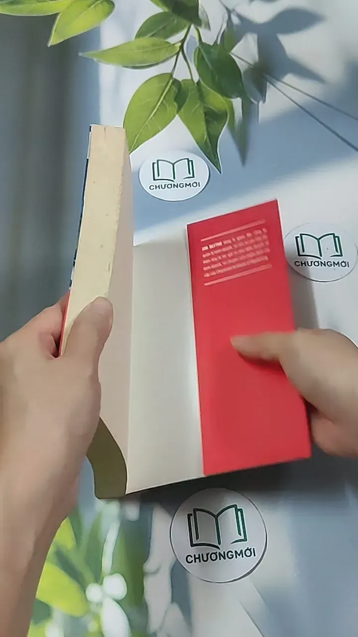 100 ý tưởng tiếp thị tuyệt hay - Jim Blythe 688546