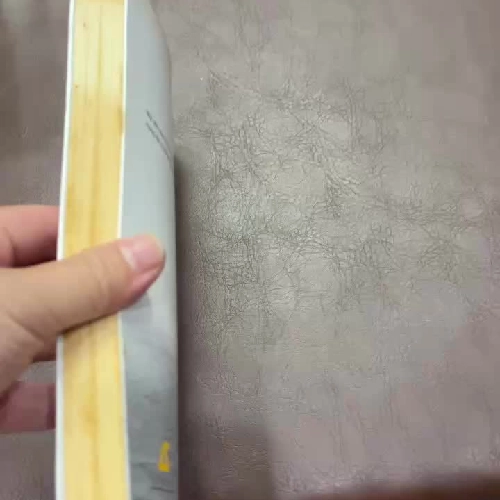 RỒI MỘT NGÀY CUỘC SỐNG HÓA HƯ VÔ – Hideko Suzuki | Cuốn sách chữa lành- K2