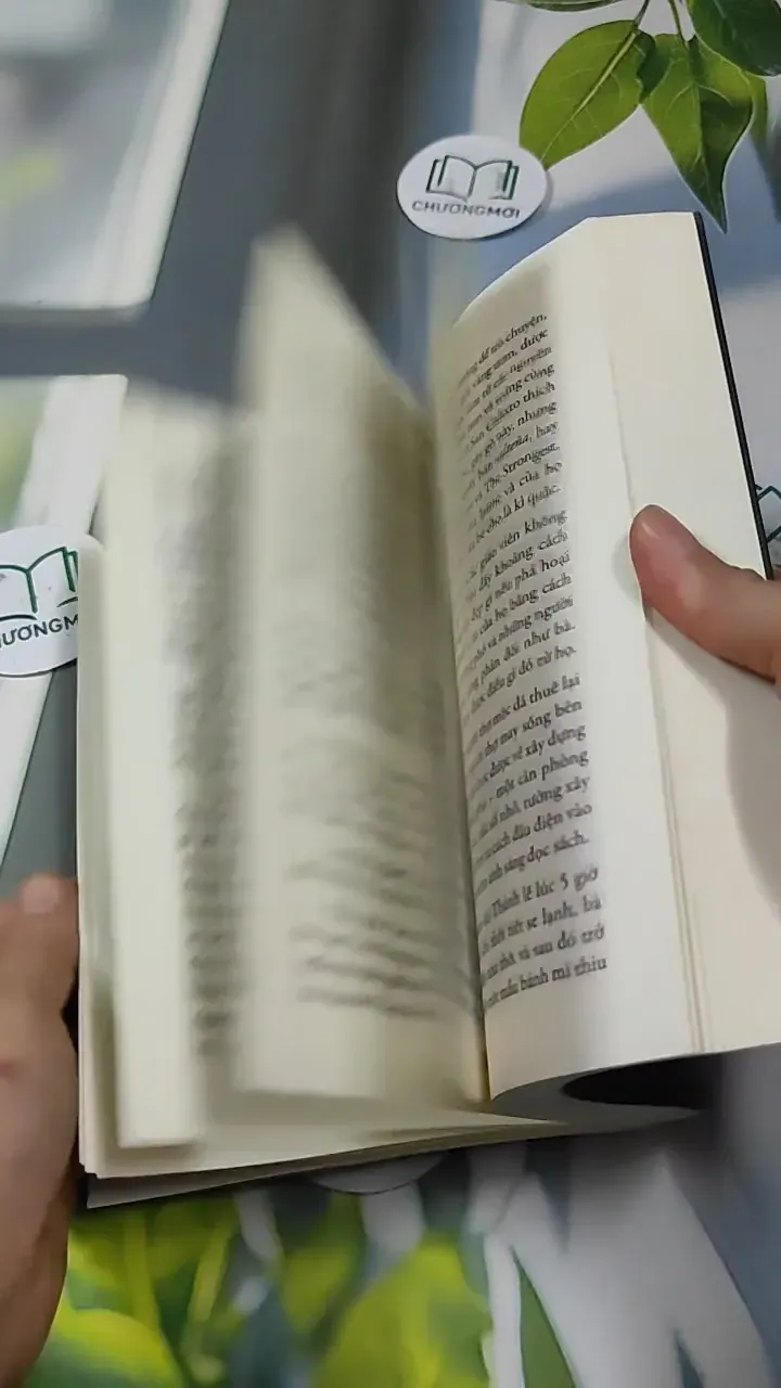 Escalante: Người Thầy Xuất Sắc Nhất Nước Mỹ - Jay Mathews 727336