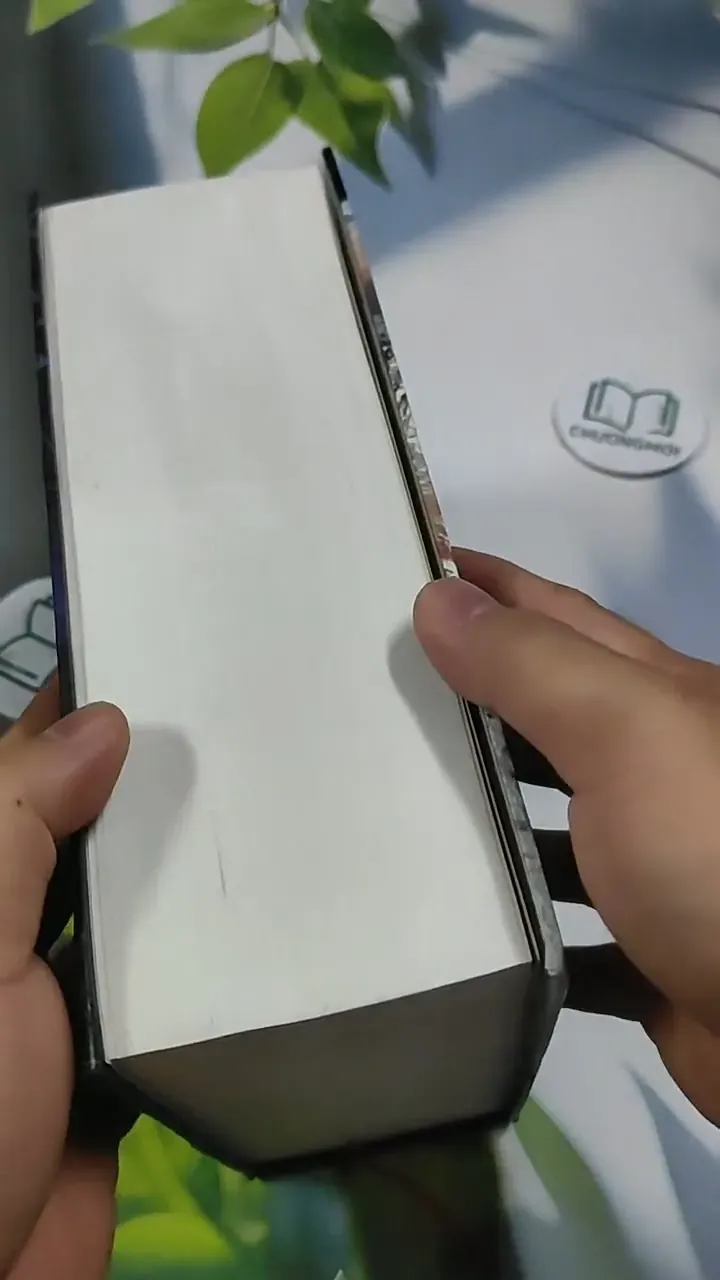 [MIỄN PHÍ BỌC SÁCH] 252 Quốc Gia và Vùng Lãnh Thổ trên Thế Giới - Đỗ Đức Thịnh 707361