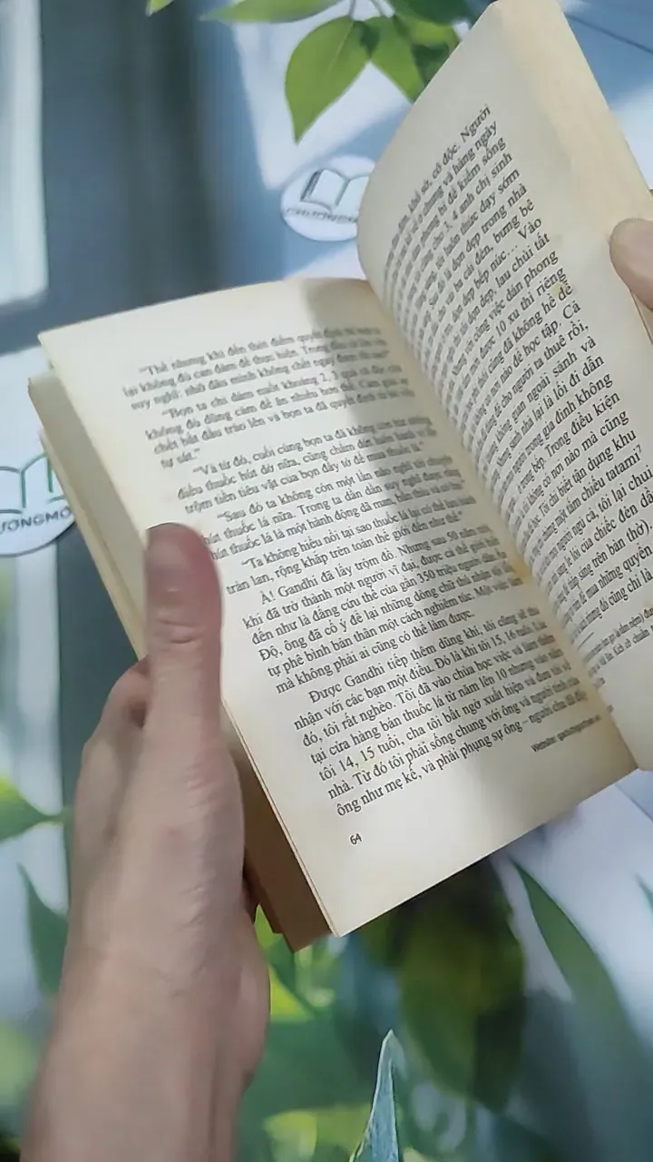 Những Chàng Trai Huyền Thoại - 2 - George Ohsawa 787059