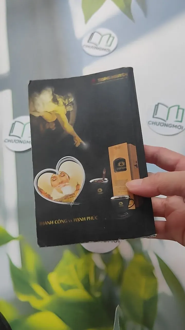 Đắc Nhân Tâm (Bản bỏ túi) - Dale Carnegie 787033