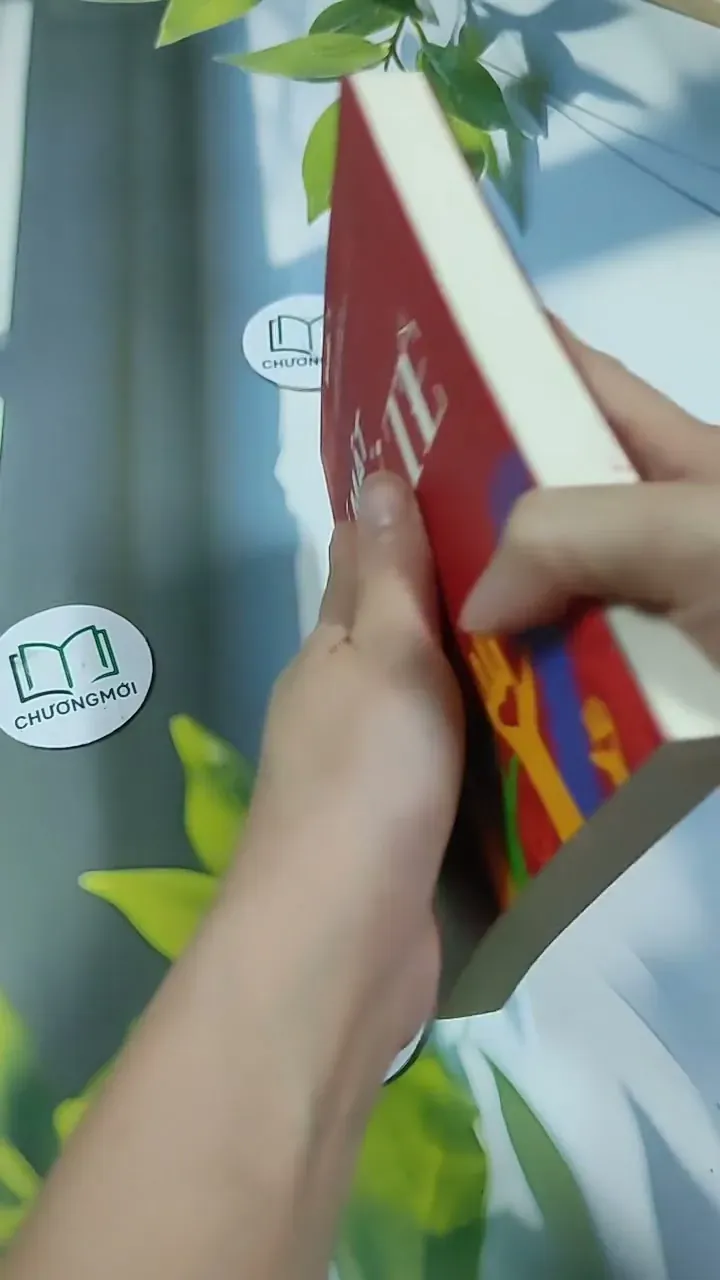 Bí Mật Của Sự Tử Tế 705693