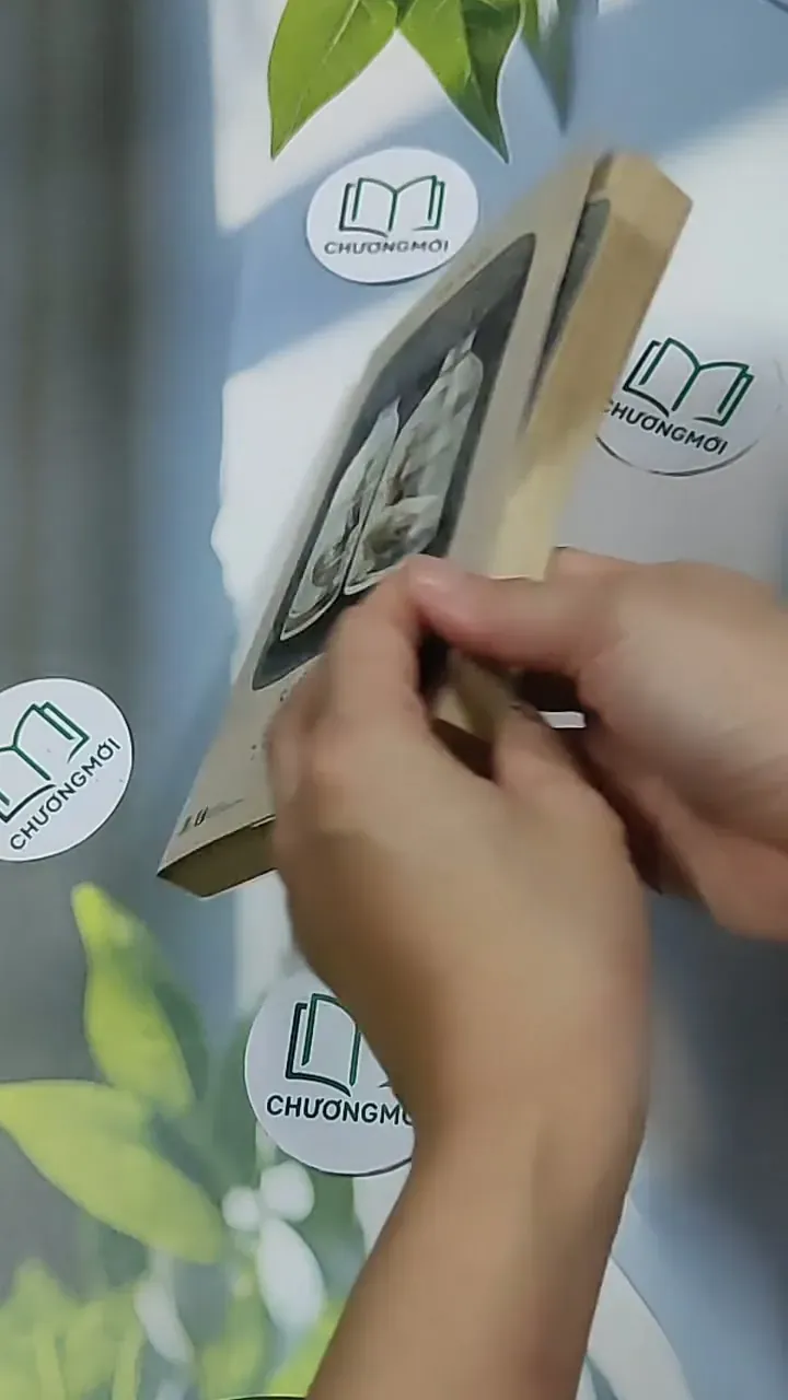 Buồn làm sao buông - Anh Khang 698580