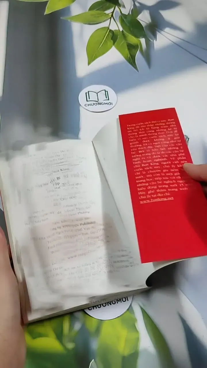 Những Câu Bé Trổ Tài 705677