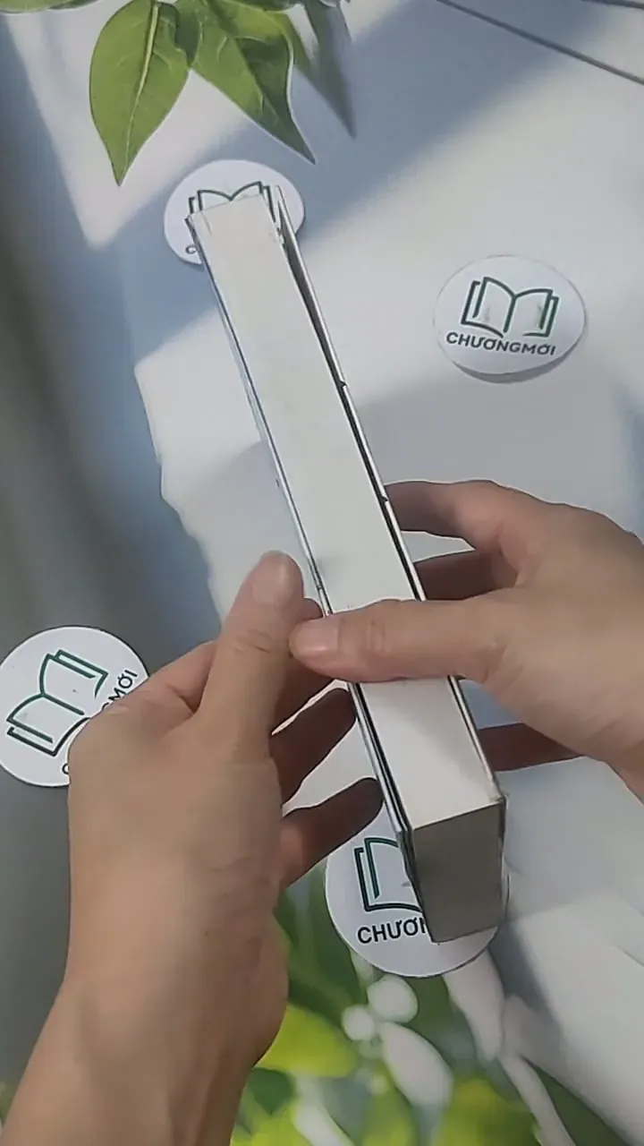 Sorry Sorry - Kim Quốc Đống 705548