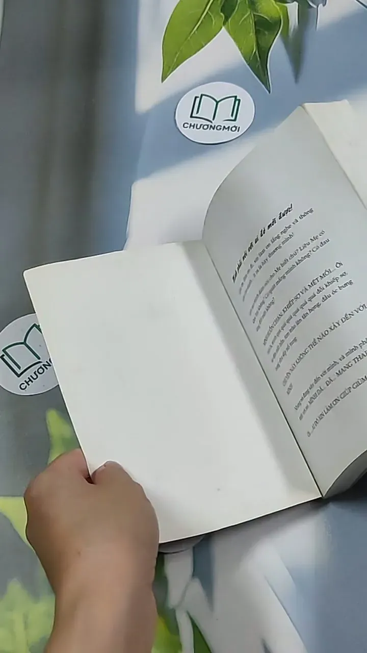 Đứa con của Annie: Nhật ký nữ sinh 15 tuổi - Patricia Spacks 698631