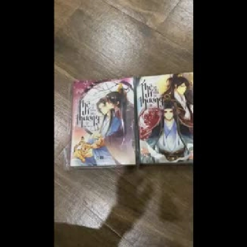 Sách - Thê Vi Thượng - Lục Dã Thiên Hạc - 70%, kèm Bookmark 410590