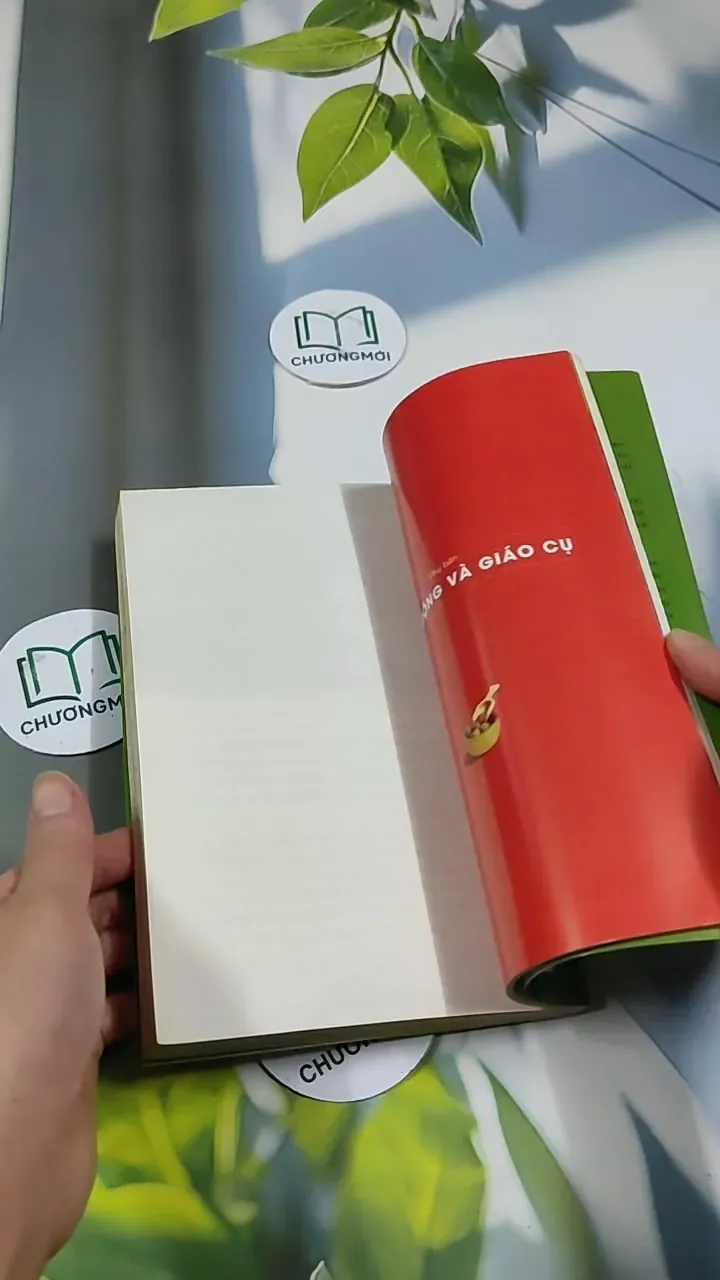 Phương Pháp Montessori - Nghệ Thuật Nuôi Dạy Trẻ Đỉnh Cao 705669