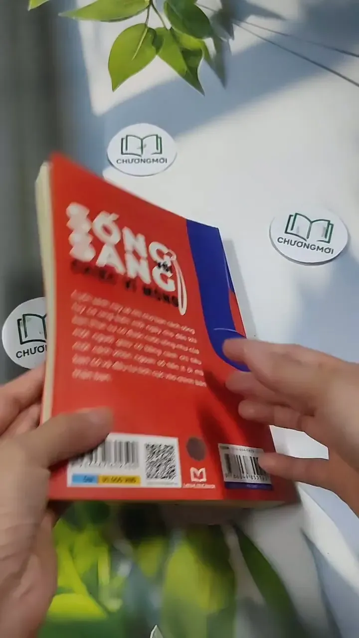 Sống Sang Với Chiếc Ví Mỏng - Vicky Oliver 707241