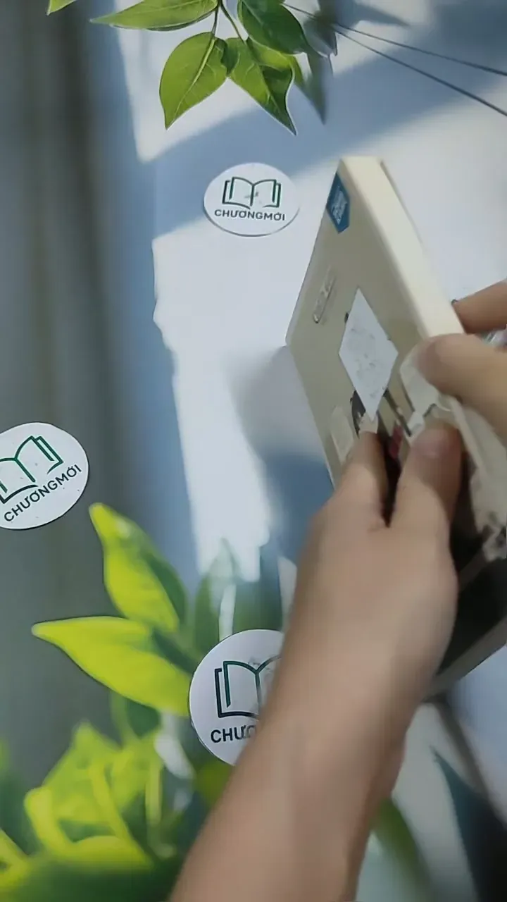 Đừng Cười Để Vừa Lòng Người - Tokio & Godo 707278